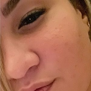 Meet your Posher, Mariam